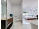 7B Shore Street, Wongaling Beach QLD 4852