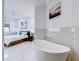 7B Shore Street, Wongaling Beach QLD 4852