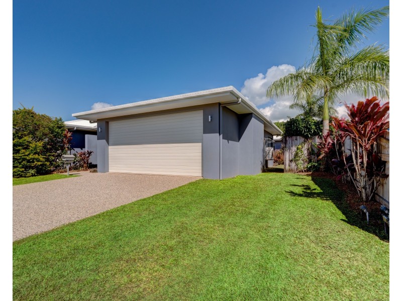 7B Shore Street, Wongaling Beach QLD 4852