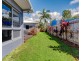 7B Shore Street, Wongaling Beach QLD 4852