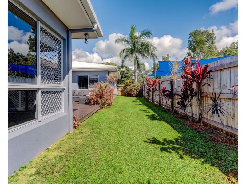 7B Shore Street, Wongaling Beach QLD 4852