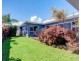 7B Shore Street, Wongaling Beach QLD 4852