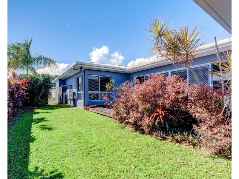 7B Shore Street, Wongaling Beach QLD 4852