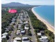 31 Holland St, Wongaling Beach QLD 4852