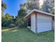 31 Holland St, Wongaling Beach QLD 4852