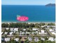 31 Holland St, Wongaling Beach QLD 4852