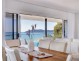 2B Explorers Drive, South Mission Beach QLD 4852