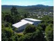 2B Explorers Drive, South Mission Beach QLD 4852