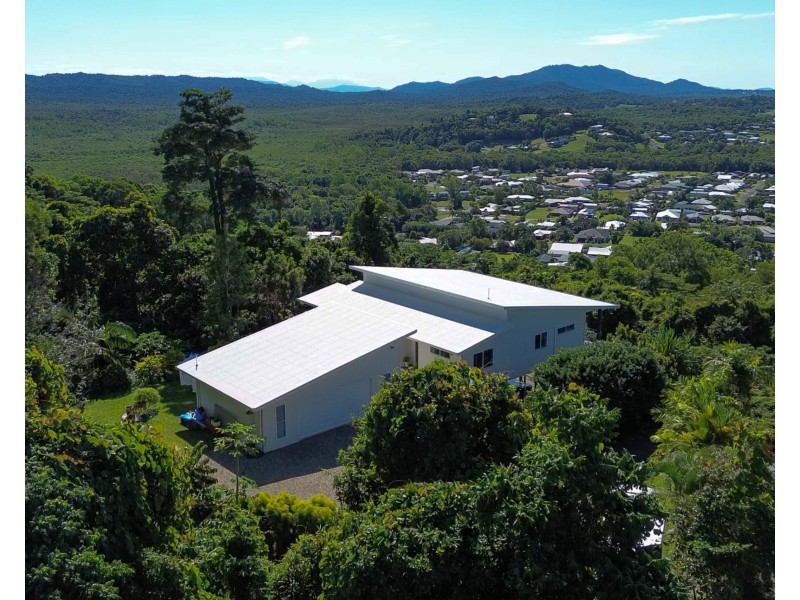 2B Explorers Drive, South Mission Beach QLD 4852