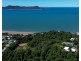 2B Explorers Drive, South Mission Beach QLD 4852