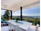 2B Explorers Drive, South Mission Beach QLD 4852