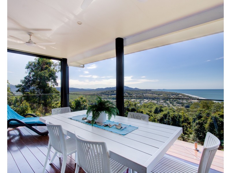 2B Explorers Drive, South Mission Beach QLD 4852