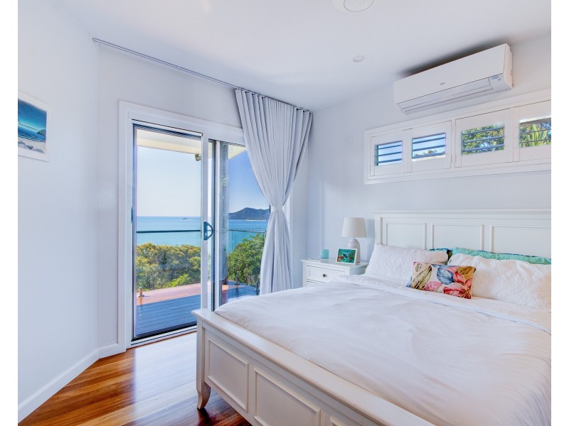 2B Explorers Drive, South Mission Beach QLD 4852