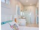 2B Explorers Drive, South Mission Beach QLD 4852