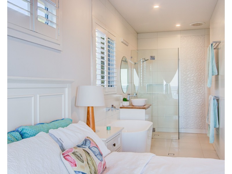 2B Explorers Drive, South Mission Beach QLD 4852