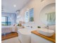 2B Explorers Drive, South Mission Beach QLD 4852