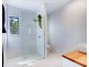 2B Explorers Drive, South Mission Beach QLD 4852