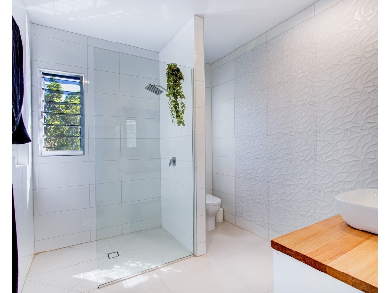 2B Explorers Drive, South Mission Beach QLD 4852