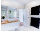 2B Explorers Drive, South Mission Beach QLD 4852
