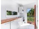2B Explorers Drive, South Mission Beach QLD 4852