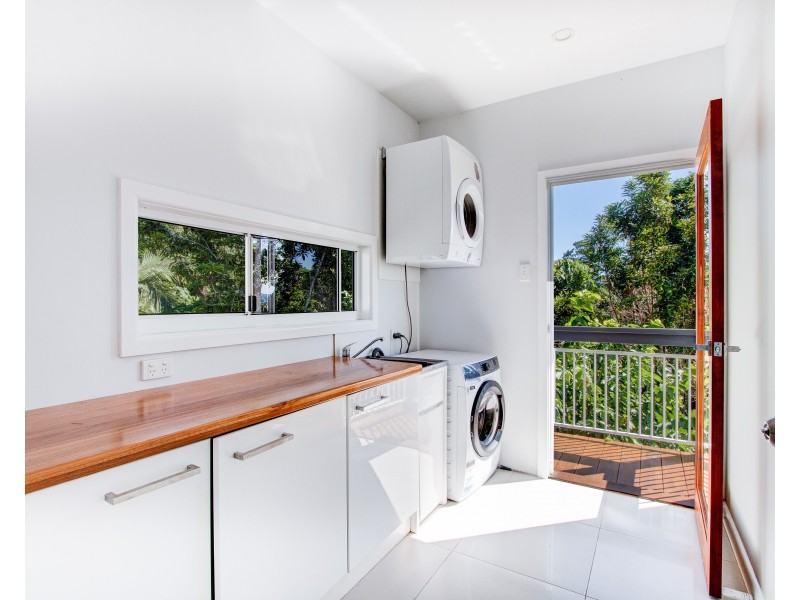 2B Explorers Drive, South Mission Beach QLD 4852