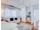 2B Explorers Drive, South Mission Beach QLD 4852