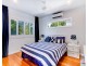 2B Explorers Drive, South Mission Beach QLD 4852