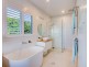 2B Explorers Drive, South Mission Beach QLD 4852