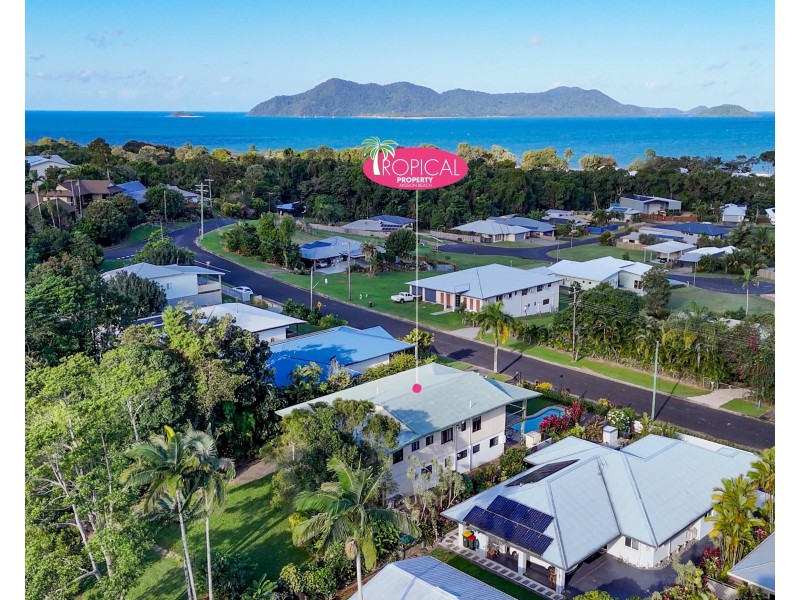 17 Admiralty St, South Mission Beach QLD 4852