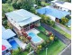 17 Admiralty St, South Mission Beach QLD 4852