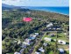 17 Admiralty St, South Mission Beach QLD 4852