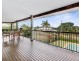 17 Admiralty St, South Mission Beach QLD 4852