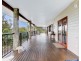 17 Admiralty St, South Mission Beach QLD 4852
