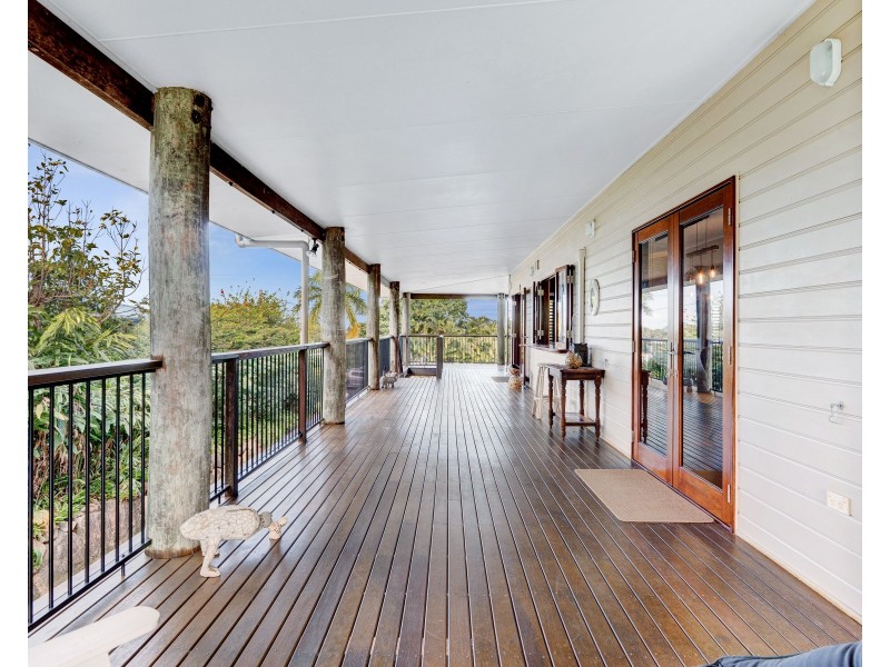 17 Admiralty St, South Mission Beach QLD 4852