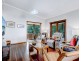 17 Admiralty St, South Mission Beach QLD 4852