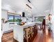 17 Admiralty St, South Mission Beach QLD 4852