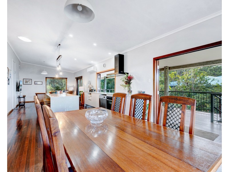 17 Admiralty St, South Mission Beach QLD 4852