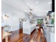 17 Admiralty St, South Mission Beach QLD 4852