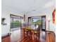 17 Admiralty St, South Mission Beach QLD 4852