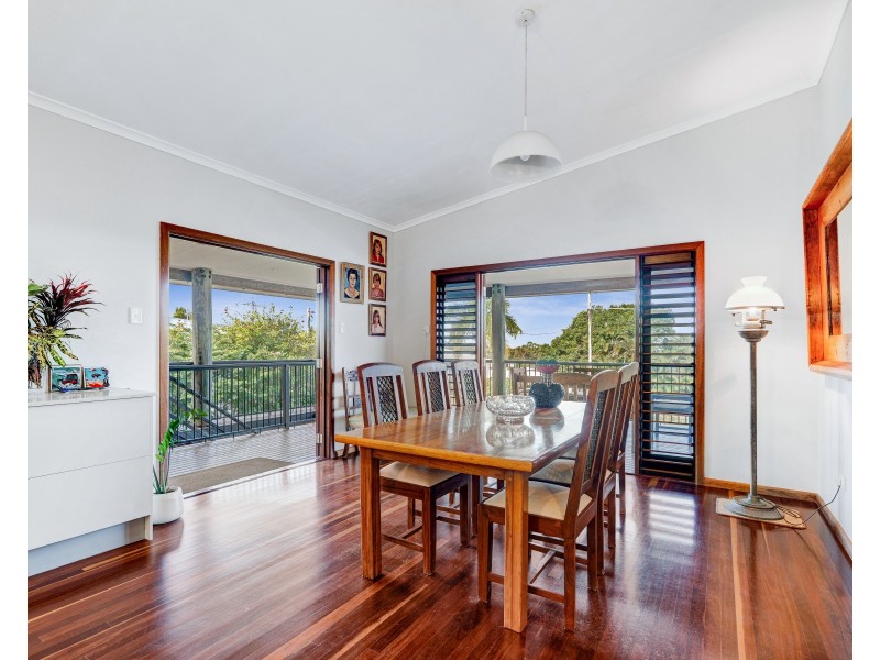 17 Admiralty St, South Mission Beach QLD 4852