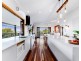 17 Admiralty St, South Mission Beach QLD 4852