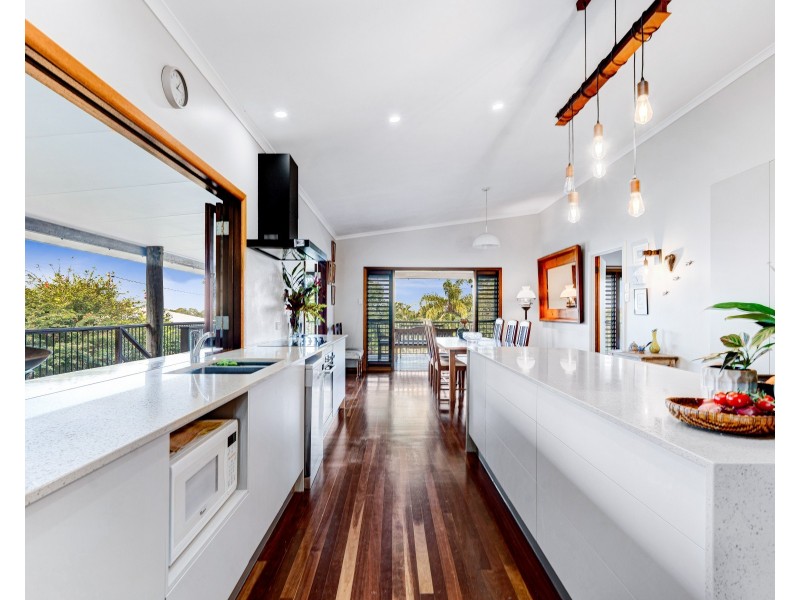17 Admiralty St, South Mission Beach QLD 4852