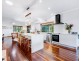 17 Admiralty St, South Mission Beach QLD 4852