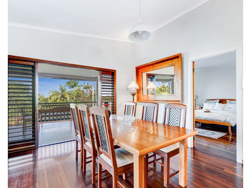 17 Admiralty St, South Mission Beach QLD 4852