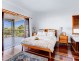 17 Admiralty St, South Mission Beach QLD 4852