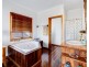 17 Admiralty St, South Mission Beach QLD 4852