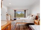 17 Admiralty St, South Mission Beach QLD 4852