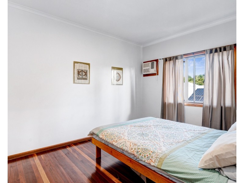 17 Admiralty St, South Mission Beach QLD 4852
