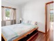 17 Admiralty St, South Mission Beach QLD 4852