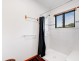 17 Admiralty St, South Mission Beach QLD 4852